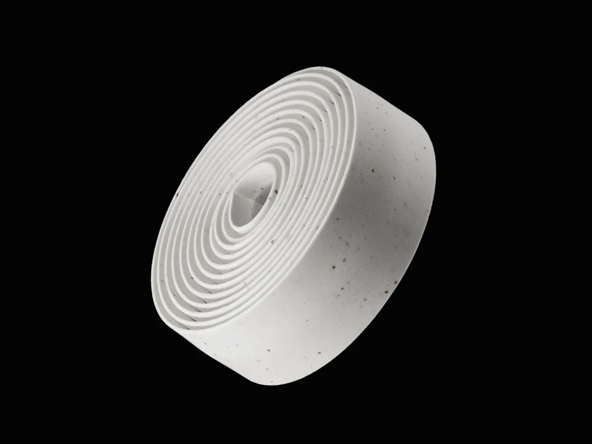 Trek Bikes Bontrager Double Gel Cork Handlebar Tape Set