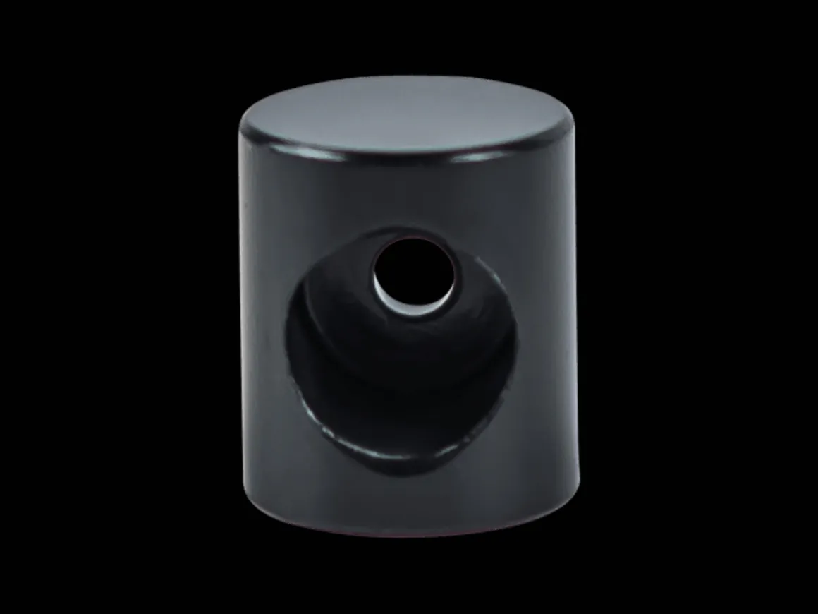 Trek Bikes Bontrager Drop Line Cable Adapter