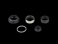 Trek Bikes Bontrager Drop Line Service Kit