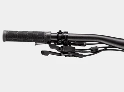 Trek Bikes Bontrager DropLock Remote