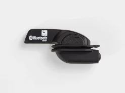 Trek Bikes Bontrager DuoTrap S Digital Sensor