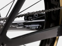 Trek Bikes Bontrager DuoTrap S Digital Sensor