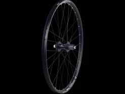 Trek Bikes Bontrager Duster Elite TLR Boost 6-Bolt Disc 27.5" MTB Wheel