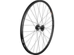 Trek Bikes Bontrager Duster Elite TLR Boost 6-Bolt Disc 27.5" MTB Wheel