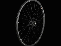 Trek Bikes Bontrager Duster Elite TLR 6-Bolt 32H Disc 29" MTB Wheel