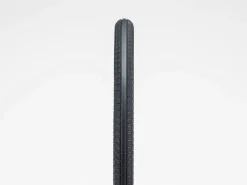 Trek Bikes Bontrager E6 Hard-Case Lite E-Bike Tire