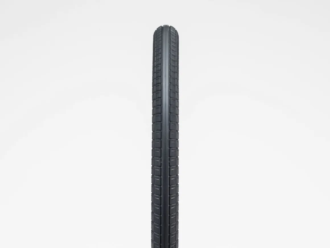 Trek Bikes Bontrager E6 Hard-Case Lite E-Bike Tire