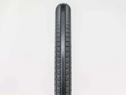 Trek Bikes Bontrager E6 Hard-Case Lite E-Bike Tire
