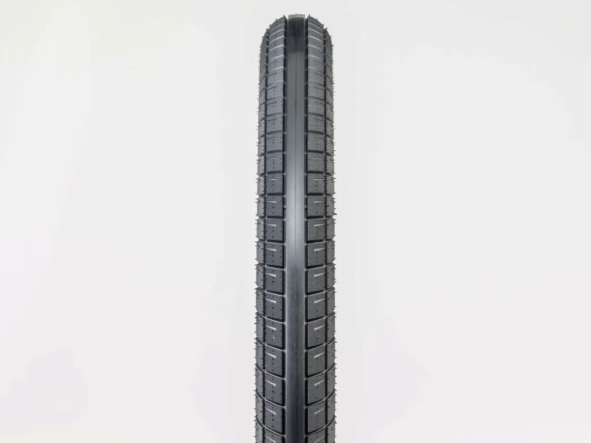 Trek Bikes Bontrager E6 Hard-Case Lite E-Bike Tire