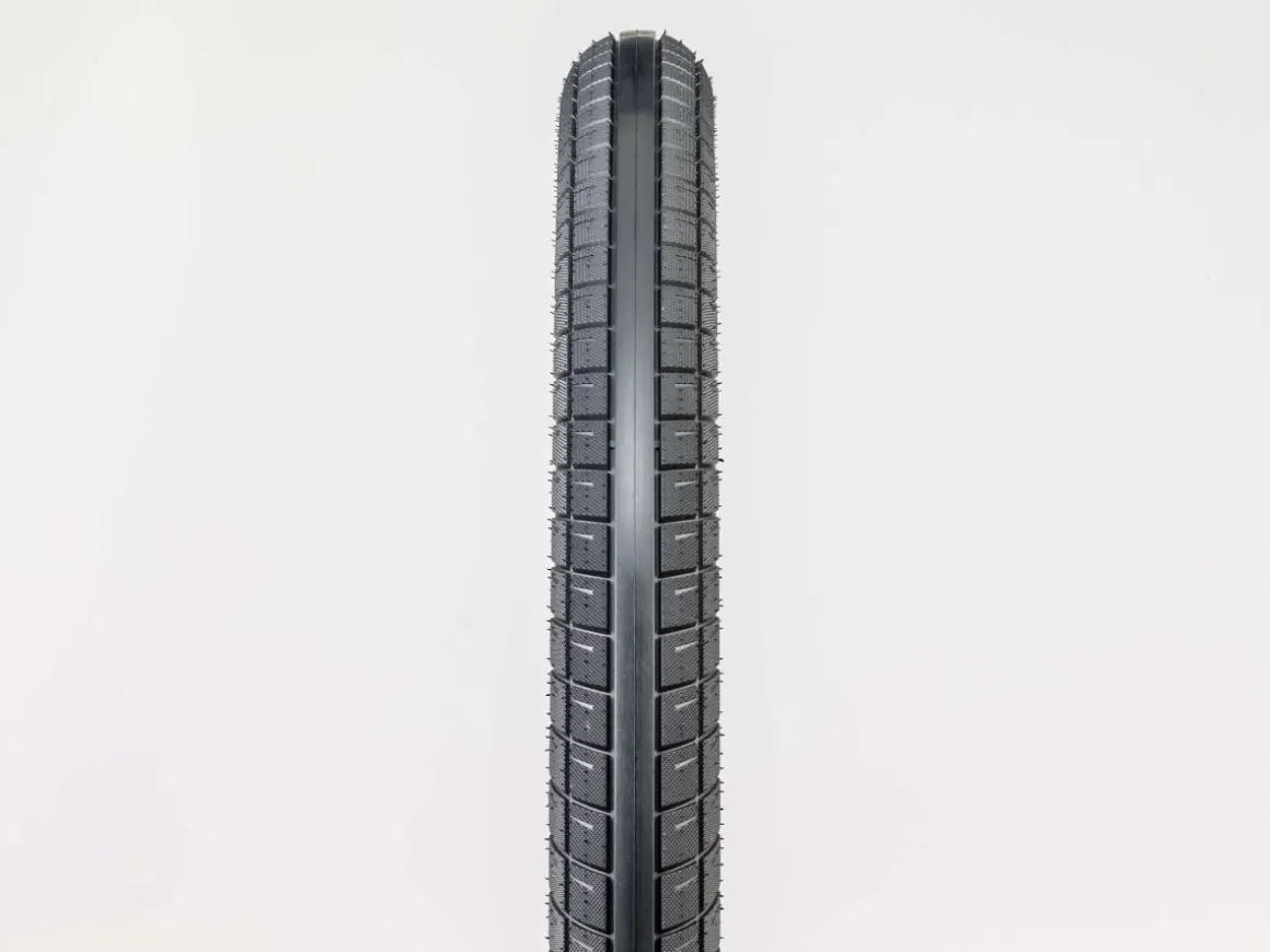 Trek Bikes Bontrager E6 Hard-Case Lite E-Bike Tire