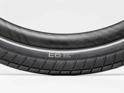 Trek Bikes Bontrager E6 Hard-Case Lite E-Bike Tire