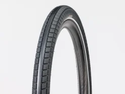 Trek Bikes Bontrager E6 Hard-Case Lite E-Bike Tire