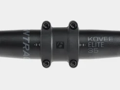 Trek Bikes Bontrager Elite 35 Stem