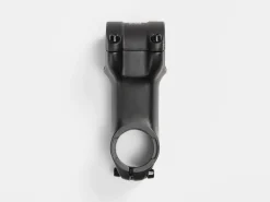 Trek Bikes Bontrager Elite 35 Stem