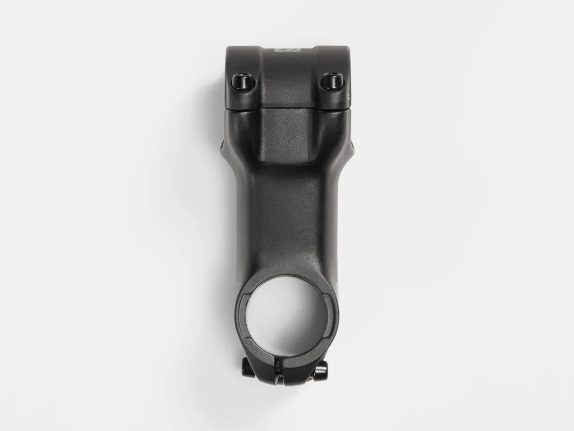 Trek Bikes Bontrager Elite 35 Stem