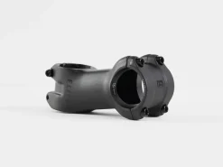Trek Bikes Bontrager Elite 35 Stem