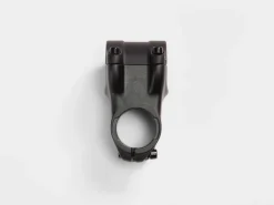 Trek Bikes Bontrager Elite 35 Stem