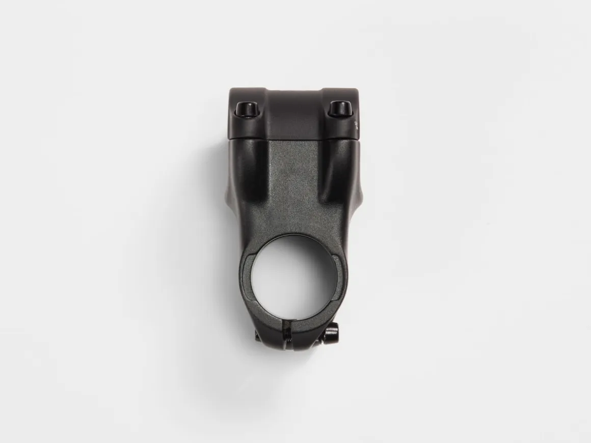 Trek Bikes Bontrager Elite 35 Stem