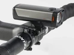 Trek Bikes Bontrager Elite Blendr Stem