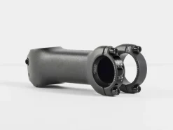 Trek Bikes Bontrager Elite Blendr Stem