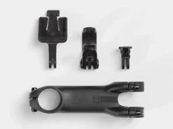 Trek Bikes Bontrager Elite Blendr Stem