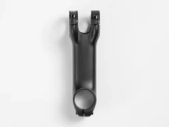 Trek Bikes Bontrager Elite Blendr Stem