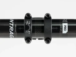 Trek Bikes Bontrager Elite Blendr Stem