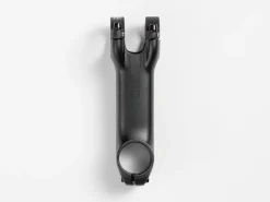 Trek Bikes Bontrager Elite Blendr Stem