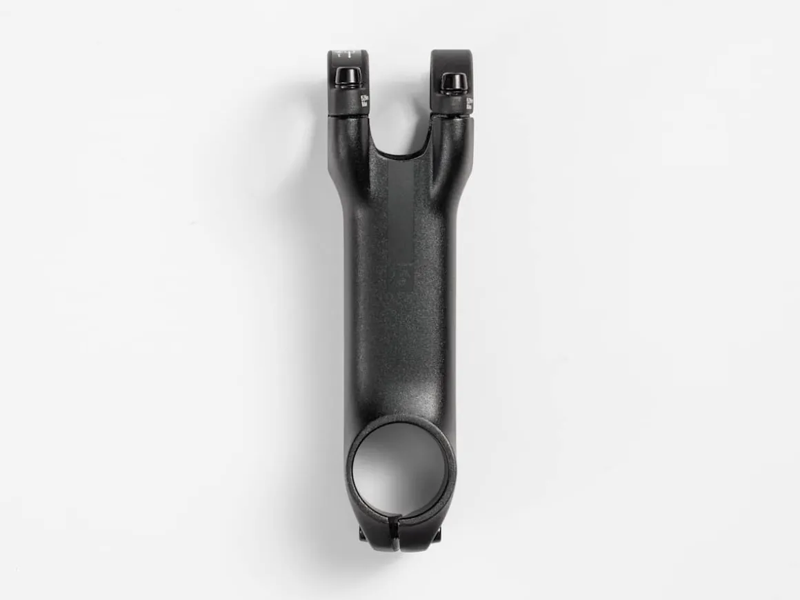 Trek Bikes Bontrager Elite Blendr Stem