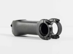 Trek Bikes Bontrager Elite Blendr Stem