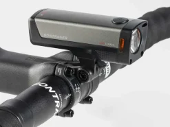 Trek Bikes Bontrager Elite Blendr Stem