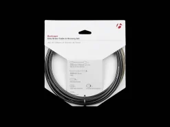 Trek Bikes Bontrager Elite Brake Cable & Housing Set