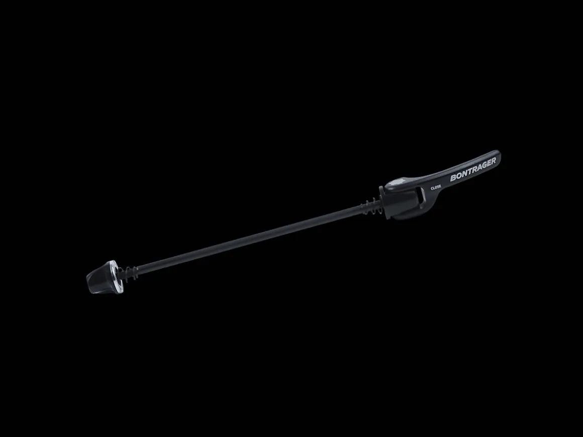 Trek Bikes Bontrager Elite Internal Cam Skewer