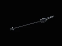 Trek Bikes Bontrager Elite Internal Cam Skewer