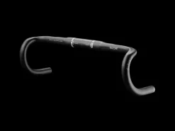 Trek Bikes Bontrager Elite IsoZone VR-SF Road Handlebar