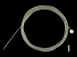 Trek Bikes Bontrager Elite MTB Brake Cable