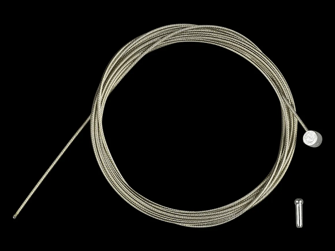 Trek Bikes Bontrager Elite MTB Brake Cable