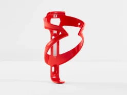 Trek Bikes Bontrager Elite Recycled Water Bottle Cage