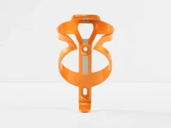 Trek Bikes Bontrager Elite Recycled Water Bottle Cage