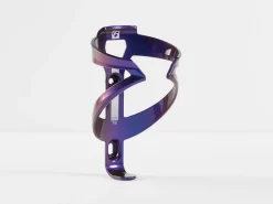 Trek Bikes Bontrager Elite Recycled Water Bottle Cage