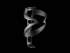 Trek Bikes Bontrager Elite Recycled Water Bottle Cage