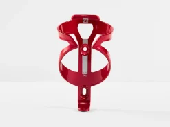 Trek Bikes Bontrager Elite Recycled Water Bottle Cage
