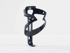 Trek Bikes Bontrager Elite Recycled Water Bottle Cage