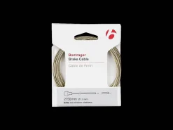 Trek Bikes Bontrager Elite Road Brake Cable