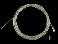 Trek Bikes Bontrager Elite Road Brake Cable