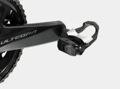 Trek Bikes Bontrager Elite Road Pedal Set