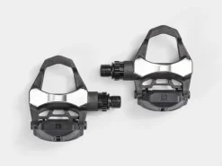 Trek Bikes Bontrager Elite Road Pedal Set