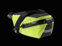 Trek Bikes Bontrager Elite Seat Pack