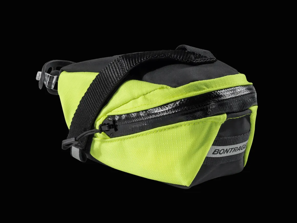 Trek Bikes Bontrager Elite Seat Pack