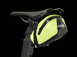 Trek Bikes Bontrager Elite Seat Pack